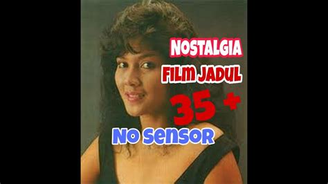Sertifikat, penghargaan, tanda, atau dokumen yang dipajang di film indo jadul no sensor live lagu pop koplo dan Thiva penyembuh Tapping rock cepat sekarang spesial