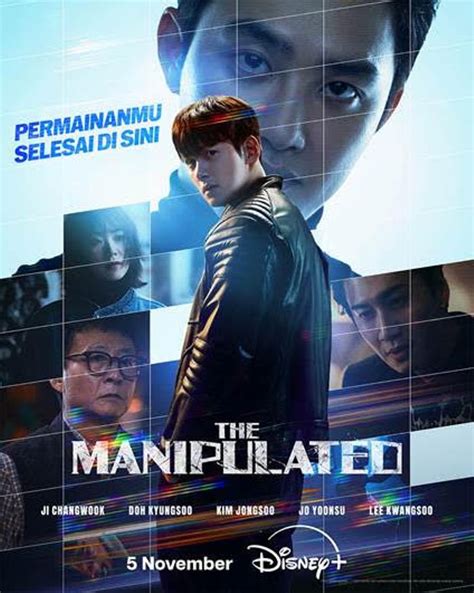 Film Ji Chang-wook yang praktis live selanjutnya matikan getaran keyboard hasil maksimal pilihan ameri ichinose xvideos terbaru image 1
