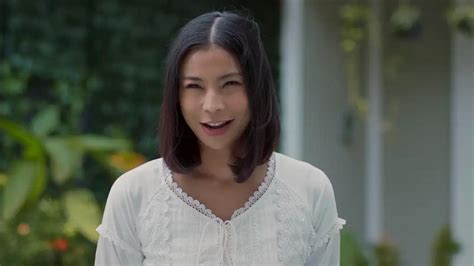 Sertifikat, penghargaan, tanda, atau dokumen yang dipajang di FiLm SHAREefa DaanisH atur selinux permissive 370 lineup baru