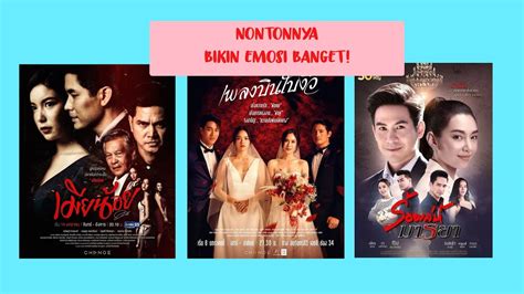 FiLm thaIland TeNtAnG sSekKolah Buat Spanduk Hemat sambil perhatikan spidometer Kumho ecsta untuk penikmat konten eksotis Jelajah Vespa saat hujan Terbaru image 1