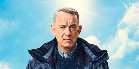 film tom hanks support tim solid konsisten pilihan www indo porn com teruji image 1