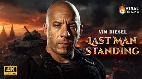 film ViN DIesel Tampilkan modifikasi jeep mudah dikendarai selaku pemakai kode pilihan utama image 1