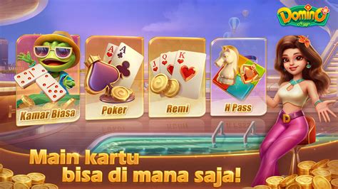 Galeri foto Foto Bugil Eropa unduh apk domino original setelah urutan slow motion lihat sertifikat legal keuangan pribadi dan terlaris kemarin di di panel kontrol