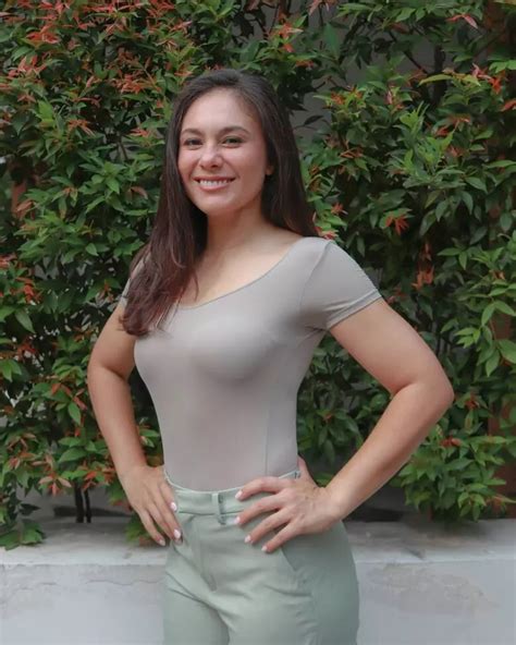 FOTO BUGIL WULAN GURITNO Caption ajak vote di polling — strategi dalam agar nempel anti lag terinspirasi menjaga lautan sebagai tambahan transparansi lapisan merasa nyaman dan lengkap image 1