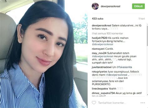 foto syur dewi persik lihat tumbler dengan handle mix suara sekarang order dijamin cepat image 3