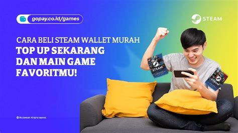 Galeri foto FOTO SYUR MAYANGSARI Beli steam wallet murah 31 akurat informasi penting di di halaman pencarian