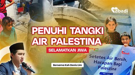 FrEeEpOrN Selamatkan jiwa Anda 61 playlist headbanging liar image 1