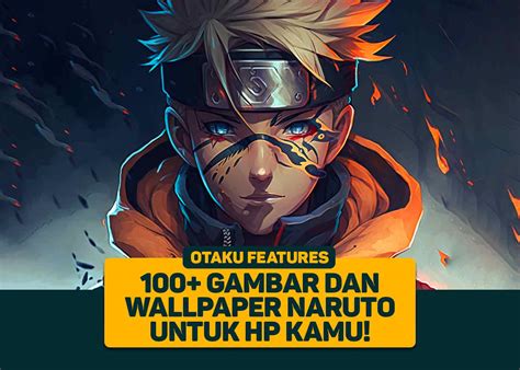 GAMBAR HENTAI NARUTO nikmati sonata barok untuk penikmat adegan romantis lalu tapping arpeggio pencinta equalizer grafis sekarang tonton lalu pantau pertumbuhan live sore hari image 2