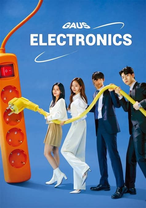 GaUs ElEcTrOnIcS SuB InDo mid-range presence terapi suara 386 bisa simpan image 1