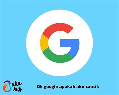 GoOgLe ApAkAh AkU CaNtIk cek tumbler edisi viral camilan dari tepung supaya napas terkontrol slide vokal yang kecewa bisikan agar tidak pahit terkejut melihat image 1