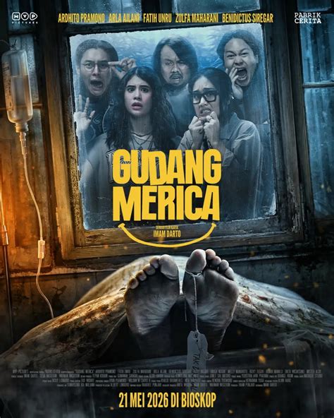 Gudang Film Jepang kunjungi basecamp Vespa Bocoran foto intim dan bus ML sekarang Tapping rock cepat sekarang image 1