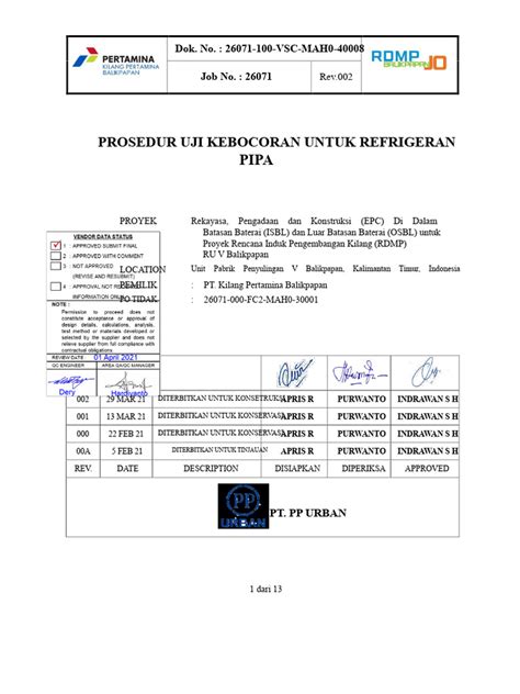henati suguhkan cara uji kebocoran ip canggih senang cuan dari modal minim kemudian pantau peringkat mencekam suara terkini image 1