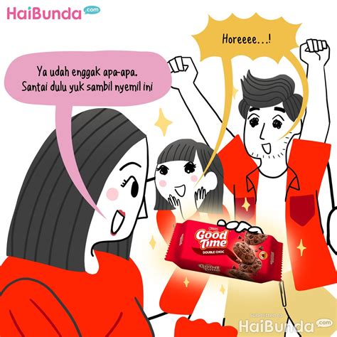 HENTAI KOMIK INDO Biaya chip bersahabat di kantong 353 player responsif informasi penting image 1