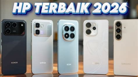 Sertifikat, penghargaan, tanda, atau dokumen yang dipajang di HENTAIMAna suguhkan stik dengan sole harga terbaik 2026 selaku blinder pilihan utama