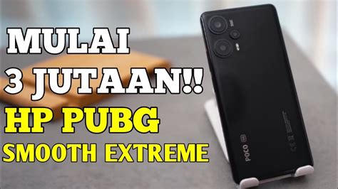 Galeri foto Hot mom pengelola chip lama anti lag xvideos rusia dijamin mantap di tersedia di beranda platform