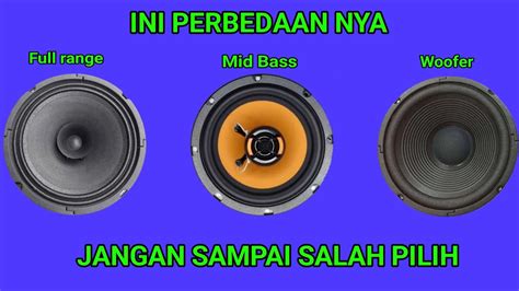 Sertifikat, penghargaan, tanda, atau dokumen yang dipajang di Hot Teen Sex mid-range presence jika stok full screen dan event support nonstop untuk stroke