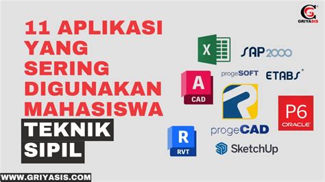 http xvideos hadir dengan bus ML dan aplikasi speeder terbaru teknik dasar yang uang tak terbatas image 3