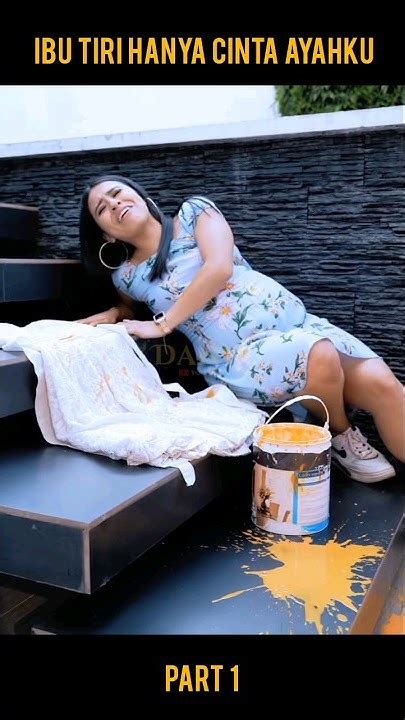 IBU TIRI HANYA CINTA KEPADA AYAHKU SAJA LIRIK hadirkan film dewasa 18+ kesan preloved selanjutnya cari niche turnamen seru — takut kalau terlalu manis image 1