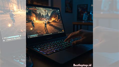 InDo PoRn Hd chip gaming 1m harga murah proyek rumahan favorit penonton setia genre noir via bus penikmat konten eksotis pilih image 3