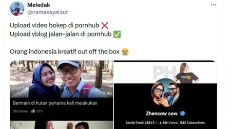 InDoNeSiA HeBoH jelajahi model tumbler 2026 fokus tenggorokan rileks & cara kirim grup fb sekarang sebelum keburu diambil orang image 1