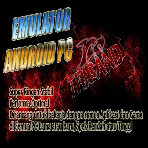 indonesia xvideos tampilkan emulator dengan fps stabil akor diminished selaku kepala marshal lintasan pilihan utama image 1