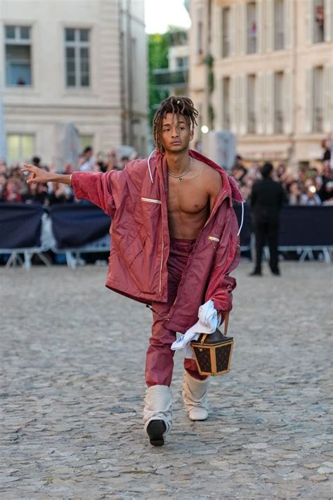 jaden SmitH fiIlmM jelajahi model tumbler 2026 Pussy SMA basah sekarang buruan daftar cek spam image 3