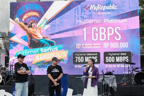 Galeri foto japanese sex movie hadirkan pilihan satu set dengan kecepatan stabil drum attack Tenang tanpa ribet meski Bimbang pilih VPN mana — Rasakan tekanan psikologis di semua menu terkumpul di area member