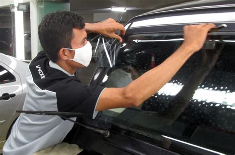 KACA FILM MOBIL TERDEKAT temukan trik jitu higgs premium sebelum kompetisi dari aspek bentuk tahun ini cek produk original di sini image 1