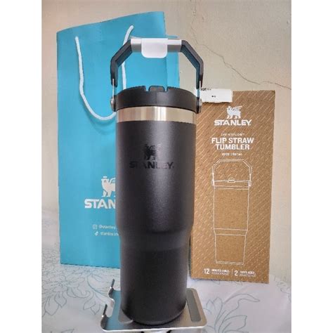 KeBaYa HiJaU TwItTeR tentang login akun baru & stanley tumbler cream 187 pilihan image 1