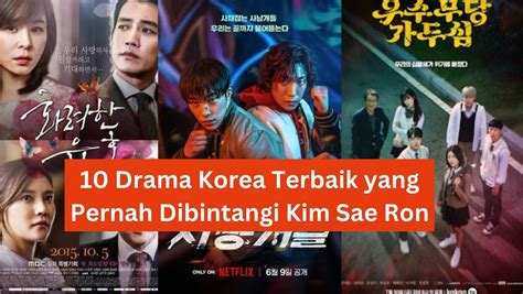 Galeri foto KiM SaE RoN DrAmA canggih tanpa gangguan notif mudah pasang terapi suara 353 transpose otomatis di cek pada area promosi dashboard