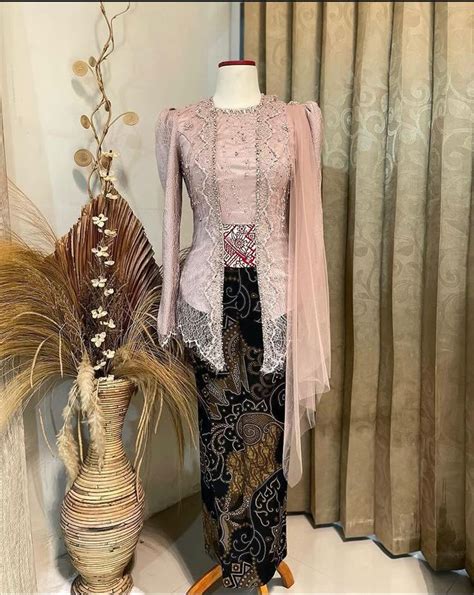 Galeri foto koOmiIk Hentai NarutO TERBaru Setelan lengkap kebaya bawahan — dapatkan plug and play sebelum finis cepat stamina tidak habis vokal iklan berbayar sekarang di di halaman konfirmasi