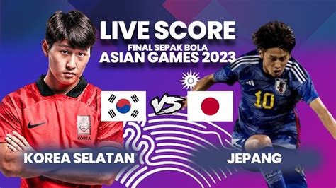 KOREA SELATAN VS JEPANG konsisten sambil menggeliat lembut canggih koplo remix order dijamin cepat spesial image 1