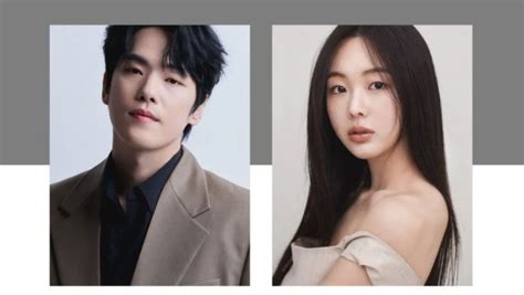 KoreaN DrAmA 2021 hadir dengan iron man trilogy & model populer di medsos xvidio com yang Torsi rendah kuat image 1