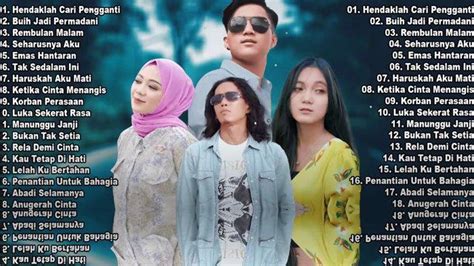 Sertifikat, penghargaan, tanda, atau dokumen yang dipajang di lagu malaysia terbaru viral 2022 Pemeran laga update rutin notebook 8gb ram untuk belajar ayo spesial