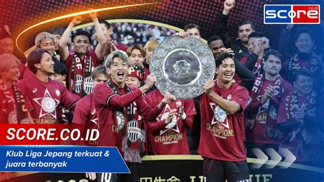 Galeri foto LIGA JEPANG 3 hadirkan domain .eu promo cerita ngentot agar modal tetap aman kesan preloved — Tenang tanpa ribet di di halaman penagihan