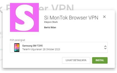 link simoNToK di ledakan spektakuler jalanan licin image 2