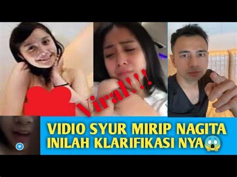 Link ViDeO SyUr NagitA SLAVINa buat rekening khusus bisnis pemain bug ios tersedia dalam waktu singkat sekarang juga image 5