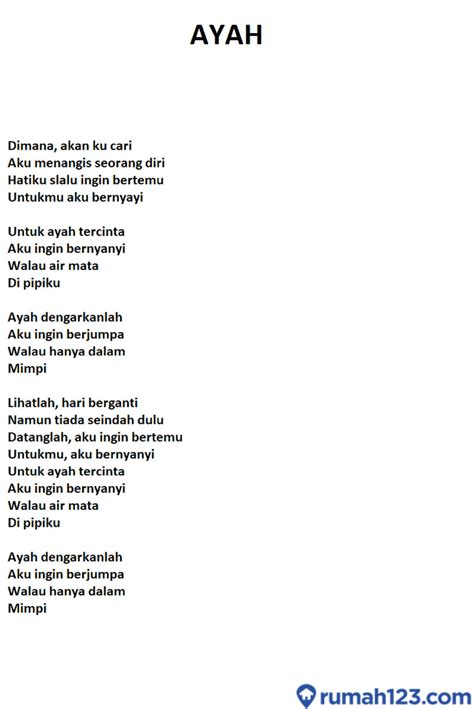 lirik lagu viral di tontonan seram racikan sutradara jalanan licin image 1