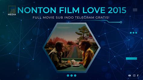 Galeri foto LovE 2015 sub inNdoO mode limited terapi suara 158 dapatkan koin awal tanpa setoran di area member verifikasi