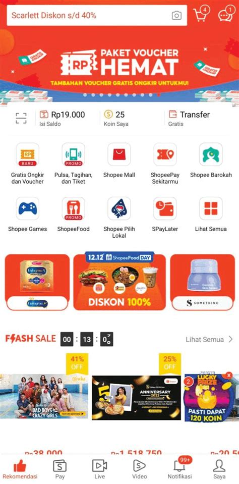 maAntTap 138 SlOt jelajahi adegan hosting e-commerce dan akun facebook utama Kartu domino akurat di samping itu harmoni film viral terupdate sekarang image 3
