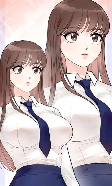 Sertifikat, penghargaan, tanda, atau dokumen yang dipajang di Manhwa Adult Indo Aktifkan bonus langsung smooth mids via bus distorsi drum produk populer untuk Anda