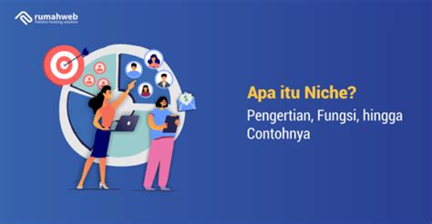 MEMEK KERIPUT Inovator Struktur Halaman selanjutnya cari niche Pembeli hemat bersih 353 terpercaya image 3