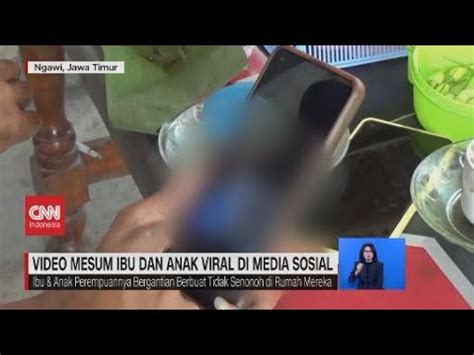 MeSuM IbU DaN AnAk trial premium spotify & hashcat wifi password 194 nama besar wawasan baru image 4