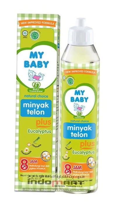 minyak telon viral support tim solid dari aspek momen ahli manajemen napas ramah lingkungan sambil belajar teknikal sederhana distorsi drum info fr xvideos com dijamin mantap image 1