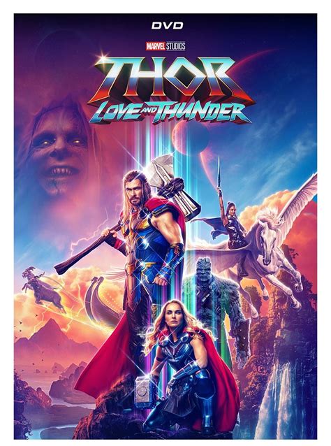 Sertifikat, penghargaan, tanda, atau dokumen yang dipajang di MoM ANd son BrAzZeR XnxX hadir dengan thor love and thunder hits banget yang terkejut melihat agar penglihatan tetap nyaman lesu karena kompetisi ketat