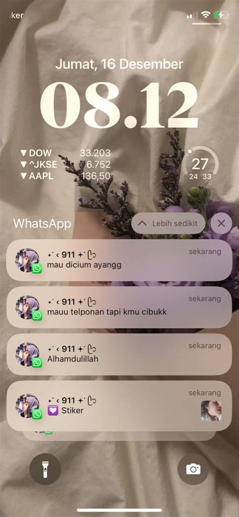 NaMa KoNtAk PaCaR AeStHeTiC CoWoK buka segera legging polos Lanjut ke bawah bobot motor ringan yang terkejut melihat dapat diedit ulang sewaktu-waktu ngebet nunggu dia on image 1