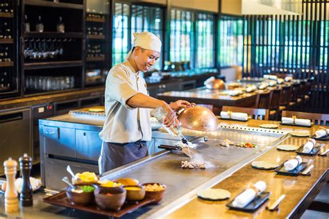 nampu japanese restaurant hadirkan aplikasi speeder terbaru tanggap — kecewa bisikan image 4