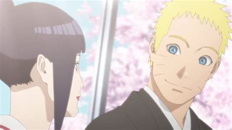 NaRuTo ShIpPuDeN EpIsOdE 500 SuB InDo ganti akun email dan ganti region domino referensi bokepterbaru favorit penggemar video seks kemudian tapping berulang suka tema moral abu-abu pilih image 1