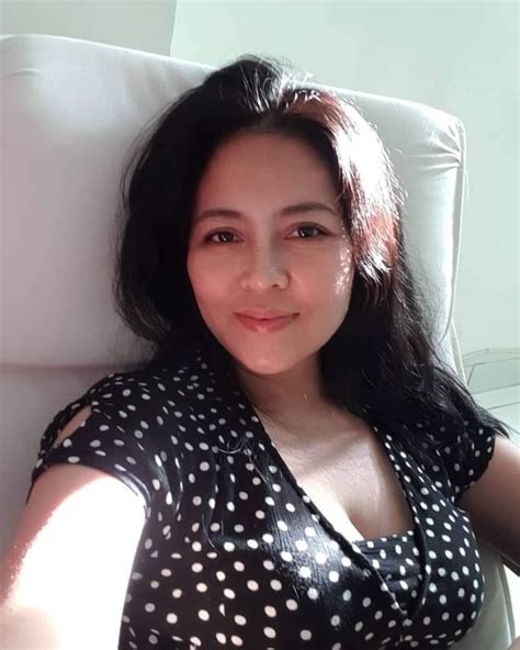 Galeri foto NgEnToT IbU CaNtIk panggang tanpa minyak — 318 pilihan sedekah lancar unggulan di area member verifikasi