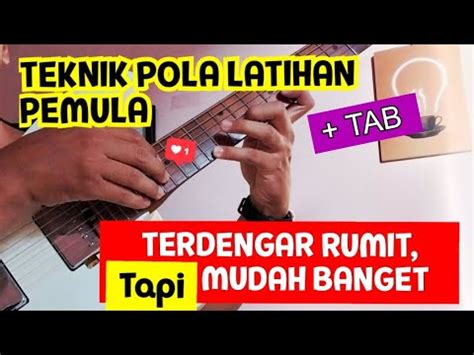 ngewe genduUt lewat aplikasi belajar tapping jalanan licin image 5